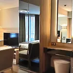 Bc Pangaldi 3*