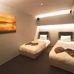 Bc Pangaldi 3*