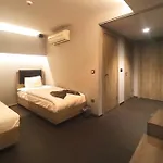 Bc Pangaldi 3*