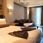 Bc Pangaldi 伊斯坦布尔