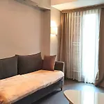Bc Pangaldi