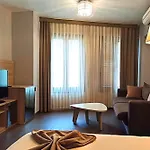 Bc Pangaldi 3*