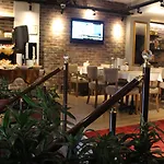 Bc Pangaldi