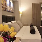 酒店 Bc Pangaldi 伊斯坦布尔