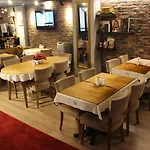 Bc Pangaldi 伊斯坦布尔