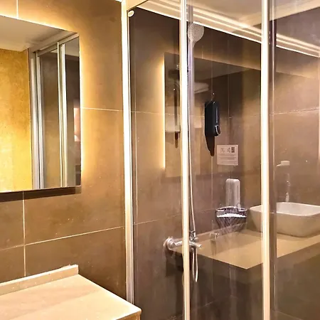 Hotel Bc Pangaldi 3*