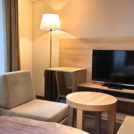 Bc Pangaldi Istanbul