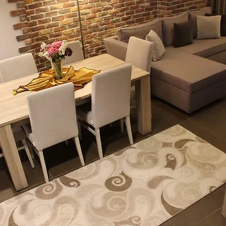 Bc Pangaldi Istanbul