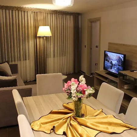 Hotel Bc Pangaldi 3*