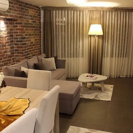 Bc Pangaldi Istanbul