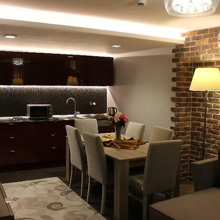Bc Pangaldi Hotel
