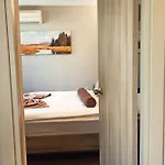 Otel Bc Pangaldi 3*