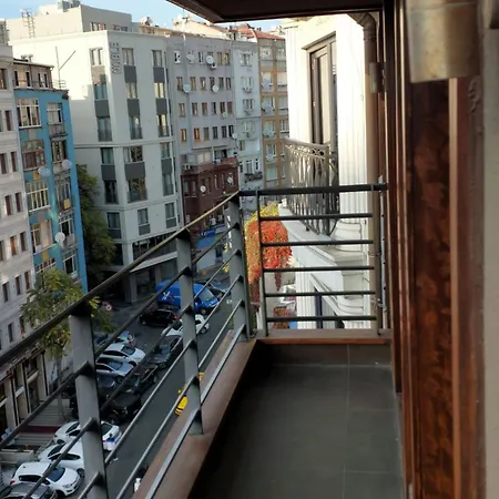 Bc Pangaldi Istanbulská provincie