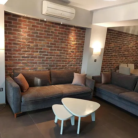 Bc Pangaldi 酒店 3*