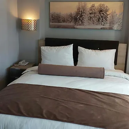 Bc Pangaldi 伊斯坦布尔