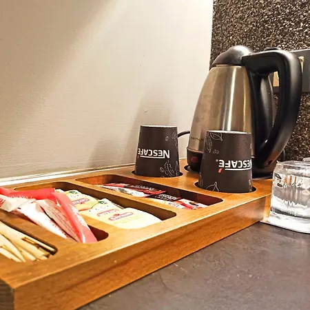 Bc Pangaldi Istanbulská provincie