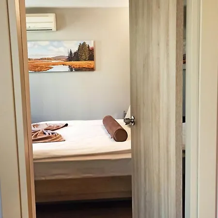 Hotell Bc Pangaldi 3*