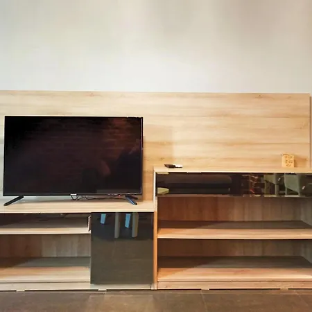 Bc Pangaldi Istanbulská provincie