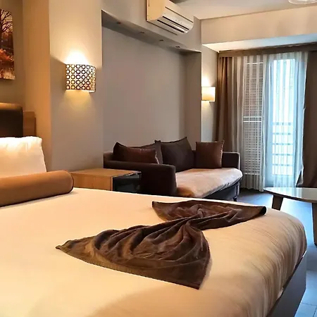 Bc Pangaldi 伊斯坦布尔