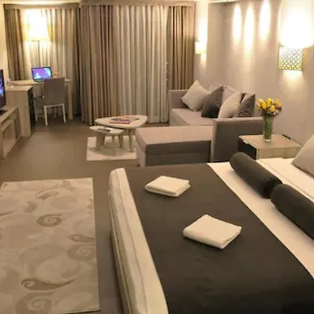 Bc Pangaldi 이스탄불