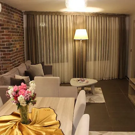 Bc Pangaldi 3* Provincia di Istanbul