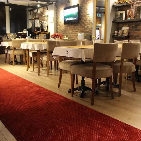 Bc Pangaldi Provincia di Istanbul