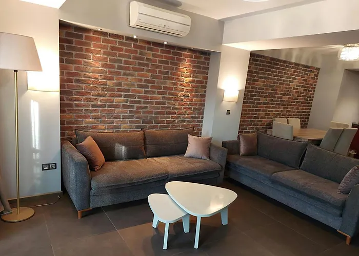 Bc Pangaldi 酒店 3*