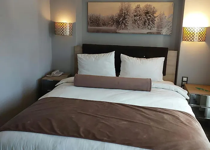 Bc Pangaldi Isztambul