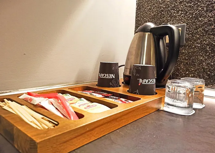 Bc Pangaldi 伊斯坦布尔