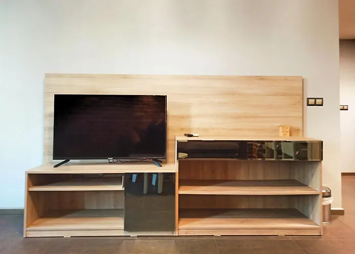 Bc Pangaldi 伊斯坦布尔