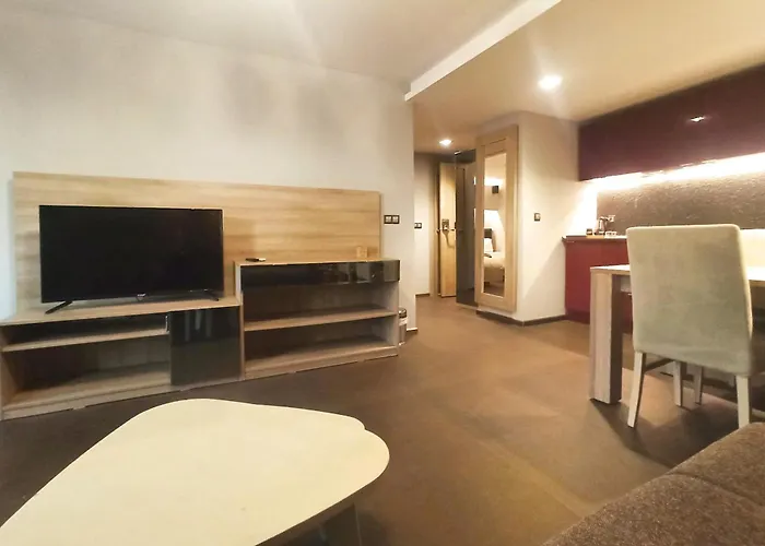 Szálloda Bc Pangaldi Isztambul