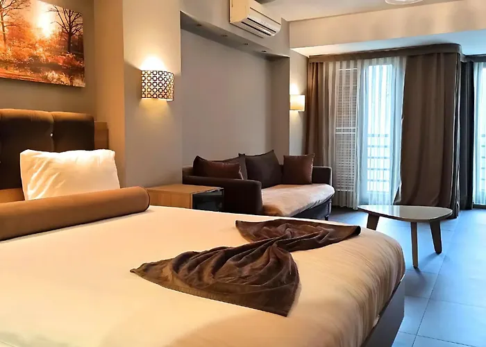 Bc Pangaldi Isztambul