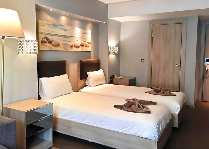 Bc Pangaldi Isztambul