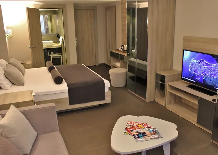 Bc Pangaldi 伊斯坦布尔