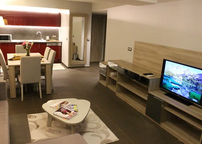 Bc Pangaldi 3* Isztambul