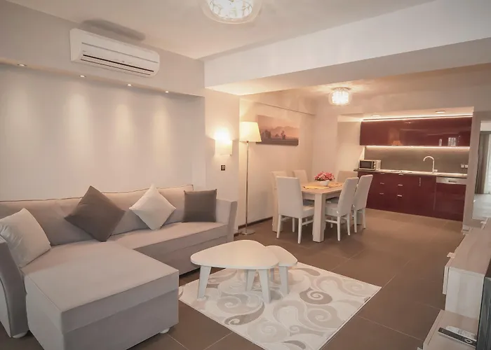 Bc Pangaldi Szálloda 3*