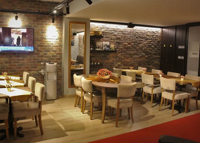 Bc Pangaldi Isztambul