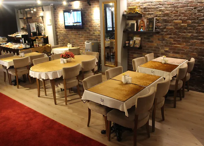 Bc Pangaldi Isztambul