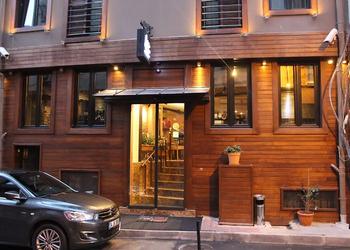 Bc Pangaldi Isztambul