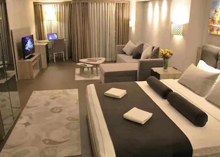 Bc Pangaldi Isztambul