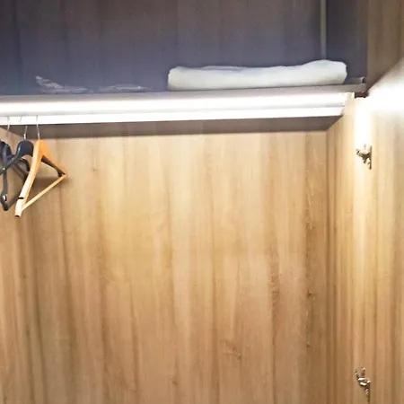 Hotel Bc Pangaldi 3*