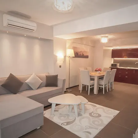 Bc Pangaldi Hotel 3*